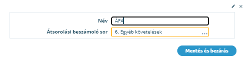 PULI ÁFD 5.6 > Egyéb követelések és Egyéb rövid lejáratú kötelezettségek átsorolása > worddav5a50f02c8b429f5da50925a5c698a9cd.png