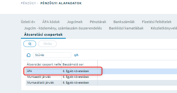 PULI ÁFD 5.6 > Egyéb követelések és Egyéb rövid lejáratú kötelezettségek átsorolása > worddav6c0bfd5a466ce36289bee8a4698c75d5.png