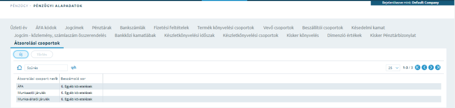 PULI ÁFD 5.6 > Egyéb követelések és Egyéb rövid lejáratú kötelezettségek átsorolása > worddave9935d94dadb27686b110cfc20dafe2c.png