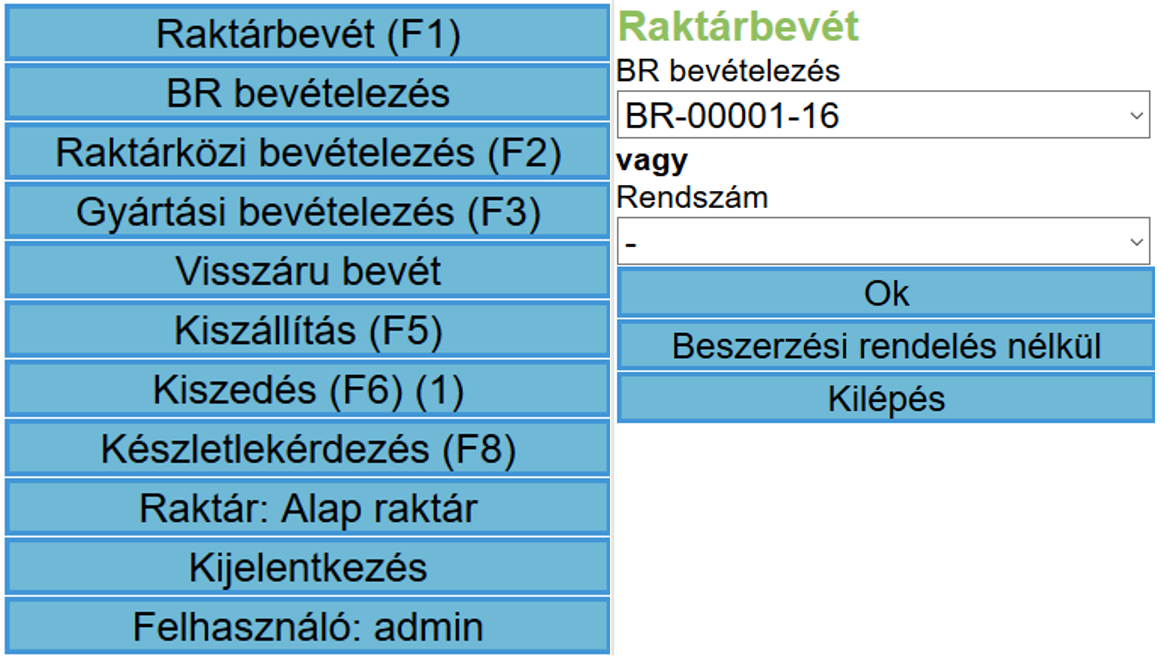 PULI ÁFD 5.6 > Mobileszköz használat > image2021-8-9_10-32-34.png
