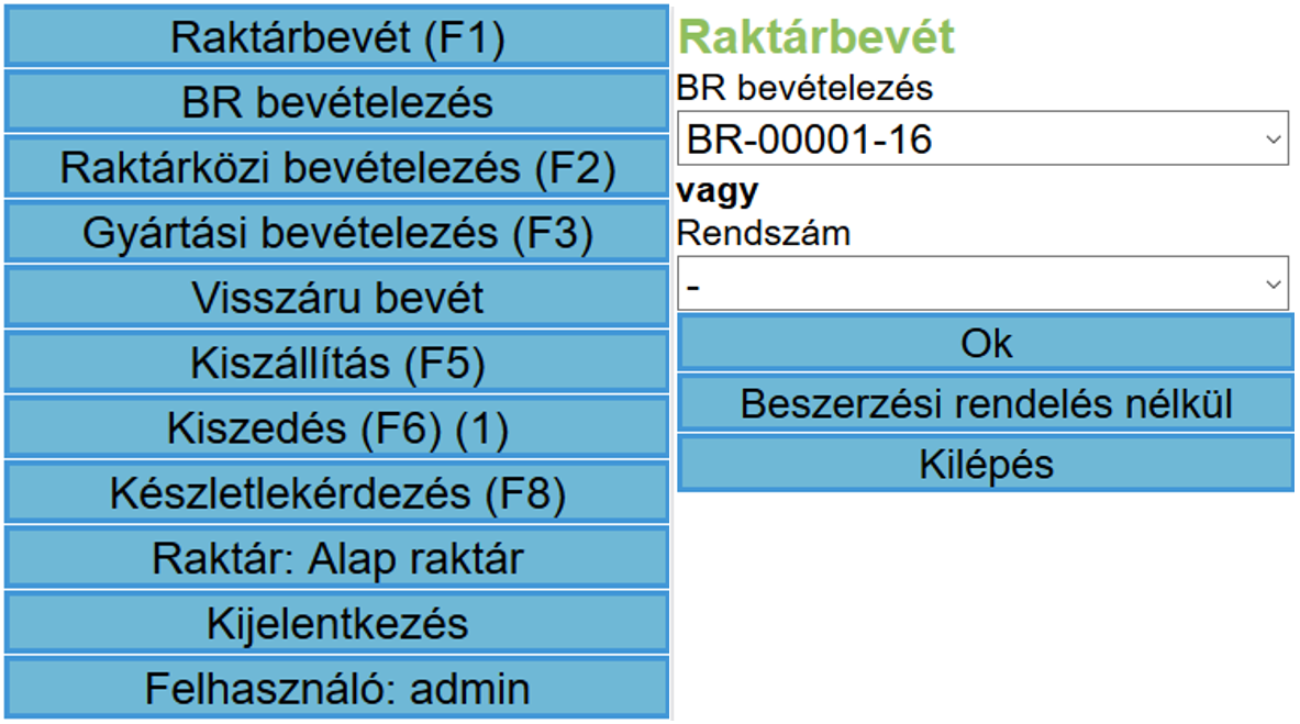 PULI ÁFD 5.6 > Mobileszköz használat > image2021-8-9_10-36-46.png