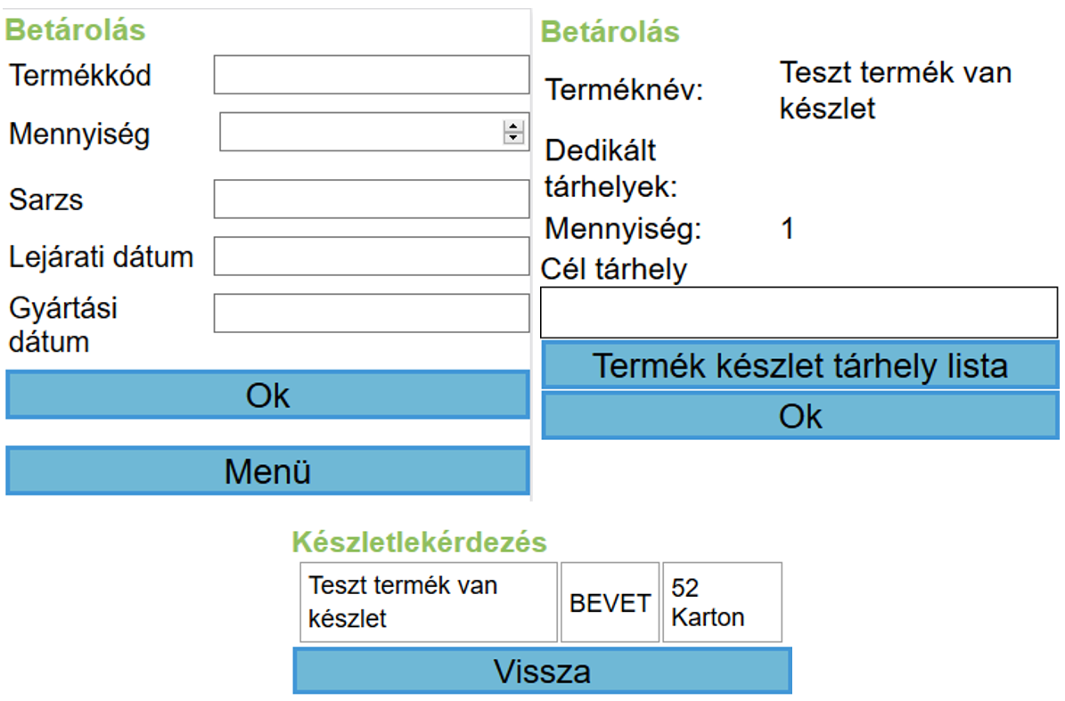 PULI ÁFD 5.6 > Mobileszköz használat > image2021-8-9_10-38-43.png