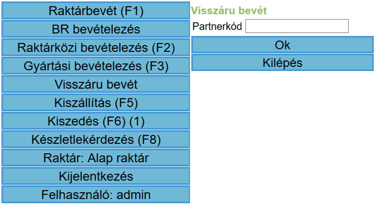 PULI ÁFD 5.6 > Mobileszköz használat > image2021-8-9_10-42-3.png