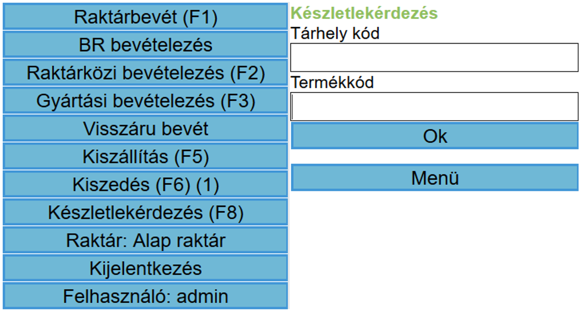PULI ÁFD 5.6 > Mobileszköz használat > image2021-8-9_10-47-57.png