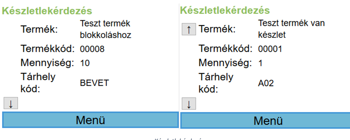 PULI ÁFD 5.6 > Mobileszköz használat > image2021-8-9_10-48-14.png