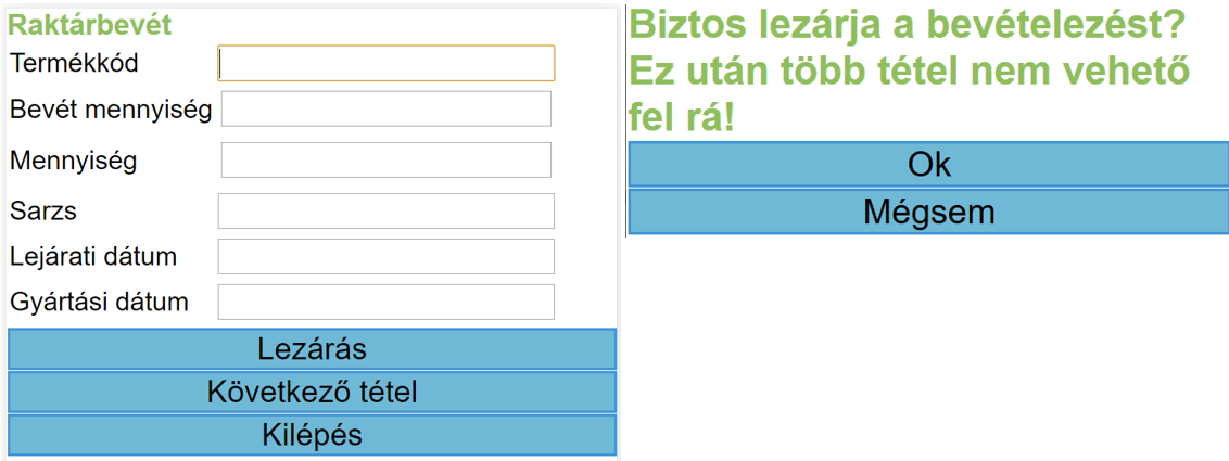 PULI ÁFD 5.6 > Mobileszköz használat > image2021-8-9_14-52-8.png