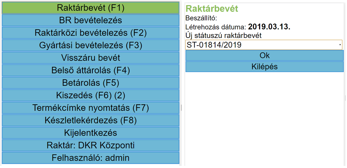 PULI ÁFD 5.6 > Mobileszköz használat > image2021-8-9_14-53-20.png