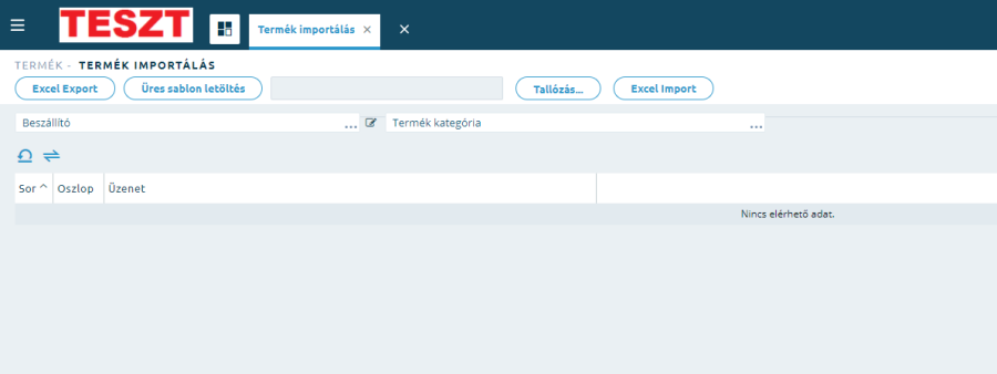 PULI ÁFD 5.6 > Webshop import > worddav0f5727064d95c886c5e02744e987a1a6.png