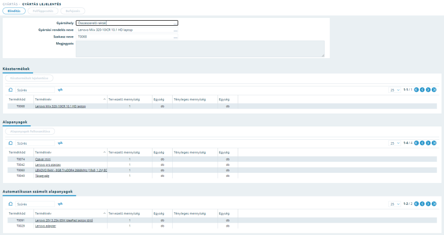 Smartfront ÁFD 5.12 > Gyártás rendelés folyamatleírás > worddav5e25927fc21f520d6cedbc98ab2b39ea.png