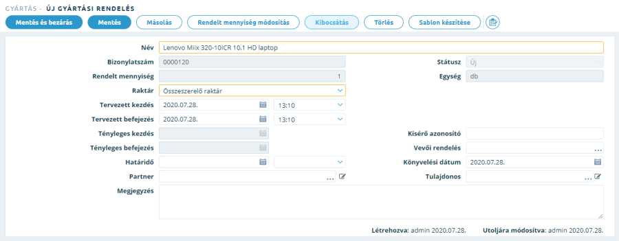 Smartfront ÁFD 5.12 > Gyártás rendelés folyamatleírás > worddavea98aaaf893f3985acb70529bf2cf578.png