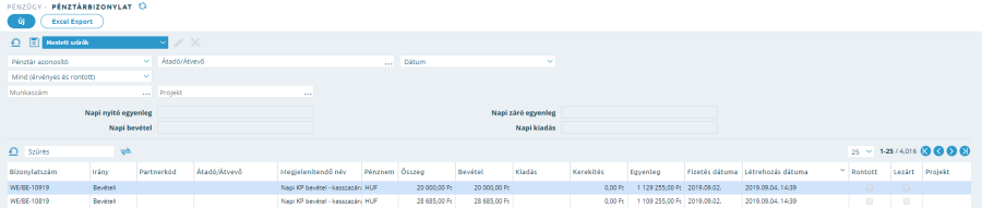 Smartfront ÁFD 5.12 > Kisker könyvelés > worddav321d09026cd4ebb932bd30446ca5f87a.png