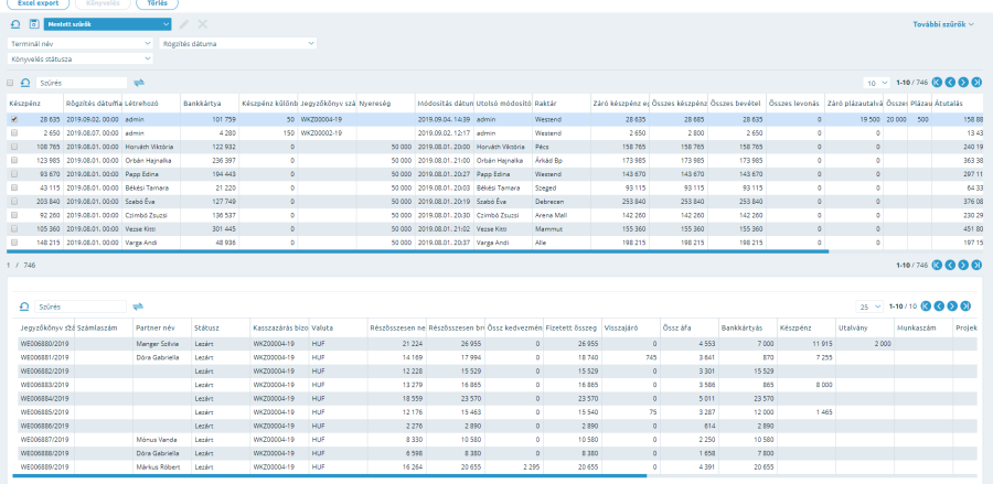 Smartfront ÁFD 5.12 > Kisker könyvelés > worddav3beb370fbe57d703a8b152bcb02d7fe9.png