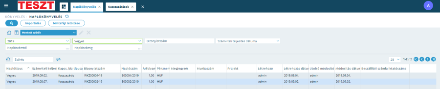 Smartfront ÁFD 5.12 > Kisker könyvelés > worddav88e67189641e32eeeee33d9915b0e97b.png