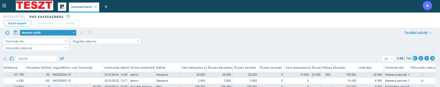 Smartfront ÁFD 5.12 > Kisker könyvelés > worddav97622870243fc5cb2f1992a5fd60f353.png