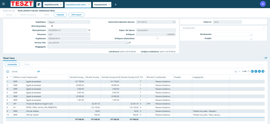 Smartfront ÁFD 5.12 > Kisker könyvelés > worddavac2157e5136a333f7fc7b34a7d24131c.png