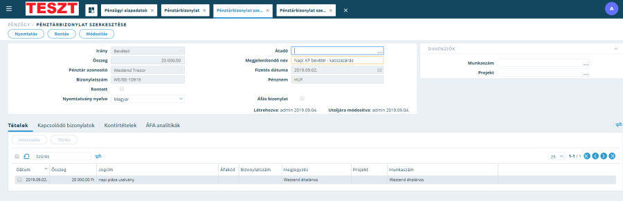 Smartfront ÁFD 5.12 > Kisker könyvelés > worddavbd9f64dc3619547d5fe231cfeb39791a.png