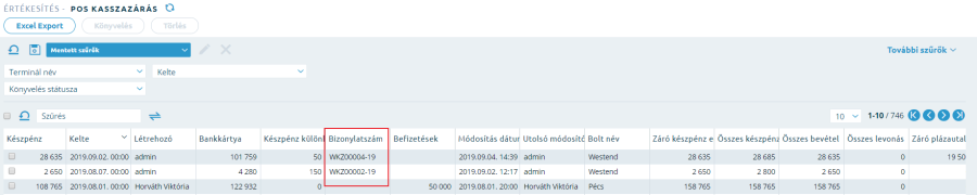 Smartfront ÁFD 5.12 > Kisker könyvelés > worddavbee938a216e28e779f1754caaff89401.png