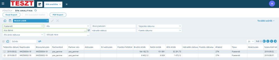 Smartfront ÁFD 5.12 > Kisker könyvelés > worddave23d16cfbc26d5520af1af65a5c92b05.png