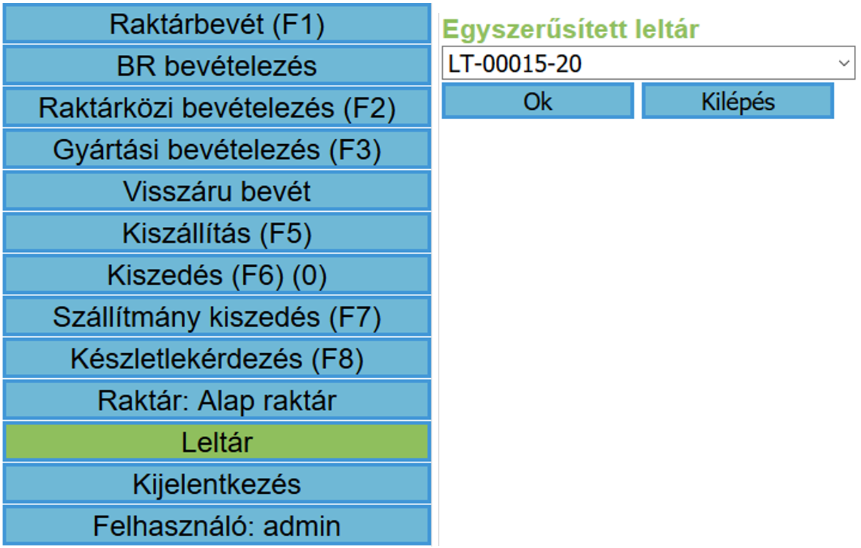 Smartfront ÁFD 5.12 > Mobileszköz használat > image2021-8-9_10-50-15.png