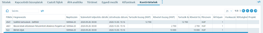 Smartfront ÁFD 5.12 > Beszállítói számla érvénytelenítés > worddav206e9317de48faf16f70aafd46328e5b.png