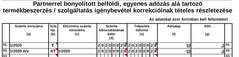 Smartfront ÁFD 5.12 > Beszállítói számla érvénytelenítés > worddava7c013aa6e7c676e579c8af4a50ed072.png