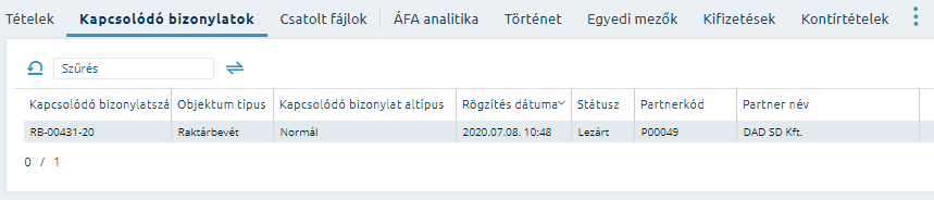 Smartfront ÁFD 5.12 > Beszállítói számla rögzítése folyamatleírás > worddav1c9d92b9e87ae35877f52bf33cdf1264.png