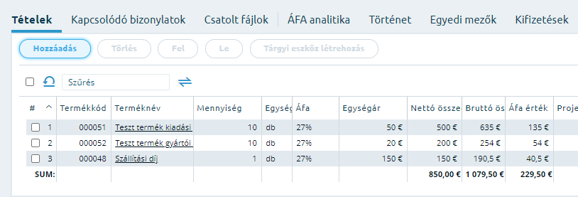 Smartfront ÁFD 5.12 > Beszállítói számla rögzítése folyamatleírás > worddav4828c4fd913042021e77bb9fc6202040.png