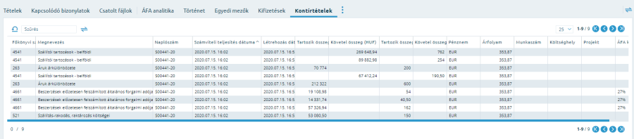 Smartfront ÁFD 5.12 > Beszállítói számla rögzítése folyamatleírás > worddav489ba65ceb1f02b29e9ec8dfa4102d6b.png