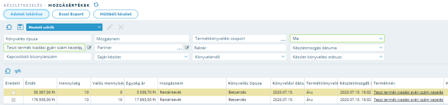 Smartfront ÁFD 5.12 > Beszállítói számla rögzítése folyamatleírás > worddav7c89ba7b113ca0f6230425afa7f3061d.png
