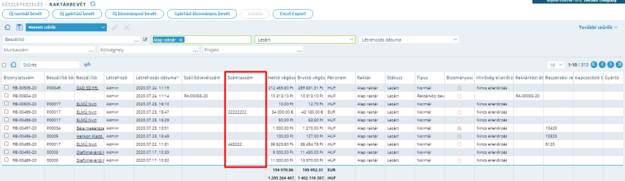 Smartfront ÁFD 5.12 > Beszállítói számla rögzítése folyamatleírás > worddav8d7cc00e06d8c6ace236a03304a562ab.png