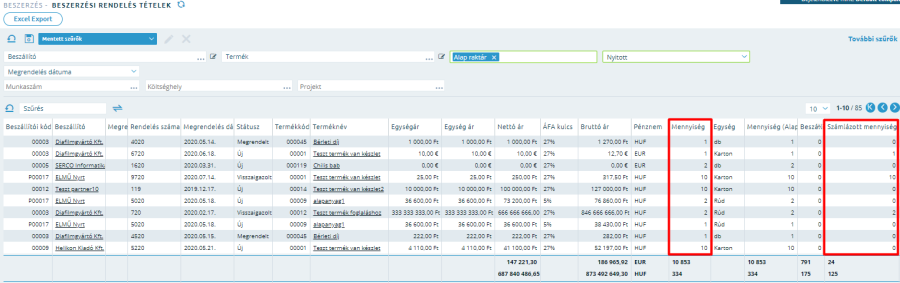 Smartfront ÁFD 5.12 > Beszállítói számla rögzítése folyamatleírás > worddavb476f0920527e0a3d5b858597d62b873.png