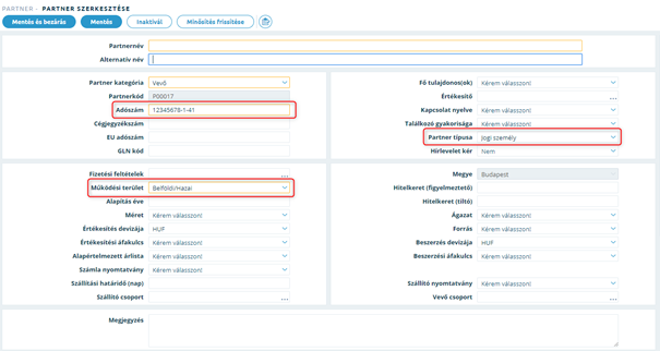 Smartfront ÁFD 5.12 > NAV online számla 2.0 > worddavedfc06f5308681e6a54602dceaf40ae2.png