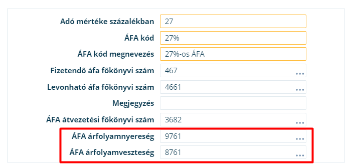 Smartfront ÁFD 5.12 > Számlázás: Devizás végszámla könyvelése > worddav668da0d766bf742afc84352ba7c6f1d4.png
