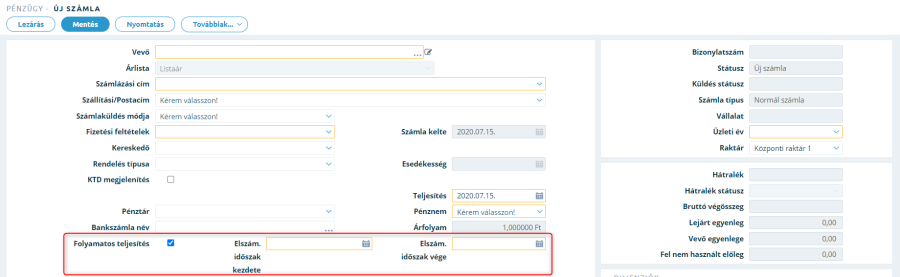 Smartfront ÁFD 5.12 > Számlázási folyamat > worddavbda3c7814a9673a04c2820255ba589e3.png