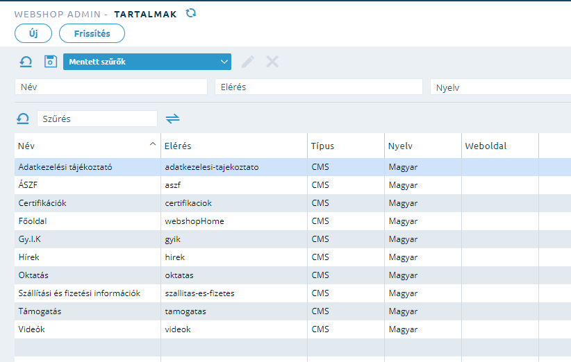 Smartfront ÁFD 5.12 > B2B felhasználói dokumentáció > worddavaac73ca7cf94681a4778079cb739f910.png