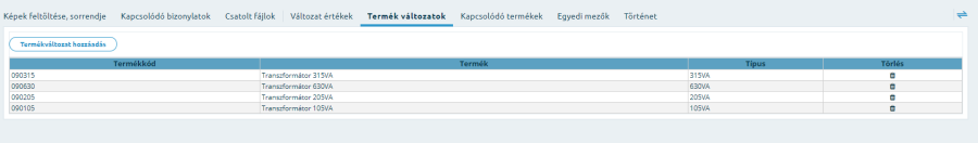 Smartfront ÁFD 5.12 > B2B felhasználói dokumentáció > worddavce278774e5cbb12d8ced99dcb7e3e1f3.png