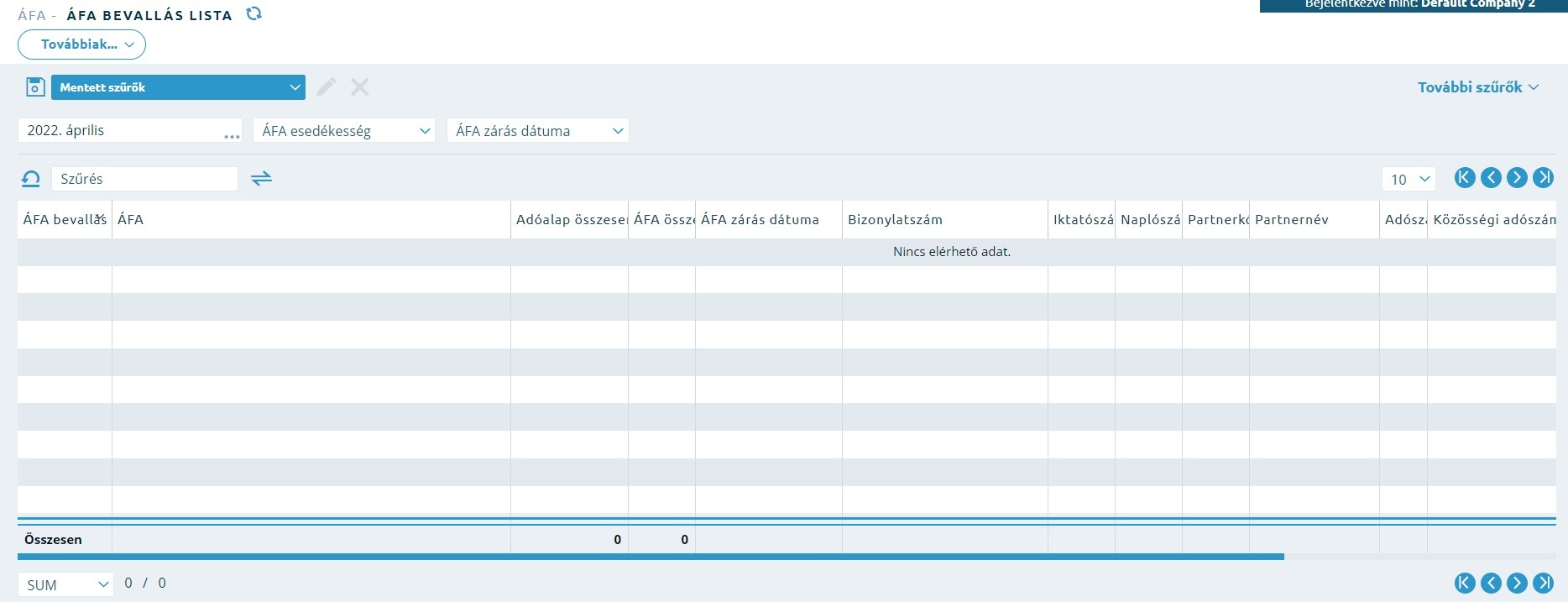 Smartfront ÁFD 5.12 > Áfa bevallás > 2022 04.jpg