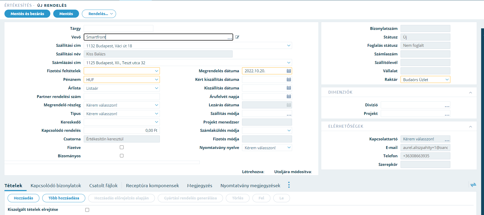 Smartfront ÁFD 5.12 > Ajánlat vevői rendelés > image-2022-10-20_13-14-18.png