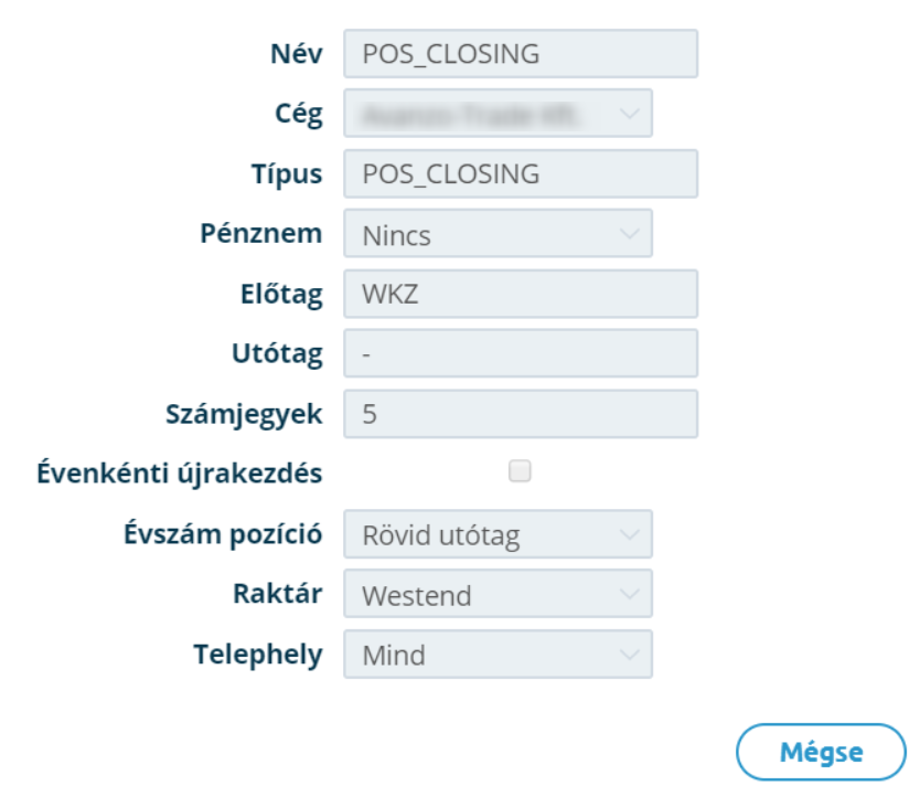PULI ÁFD 5.6 > Kisker könyvelés > worddav233d2d1dde34098229387cdc045dbcd9.png