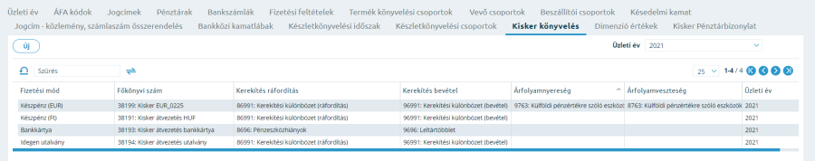 PULI ÁFD 5.6 > Kisker könyvelés > worddavd62cecf741e560baff901c8c9ec8c0ff.png