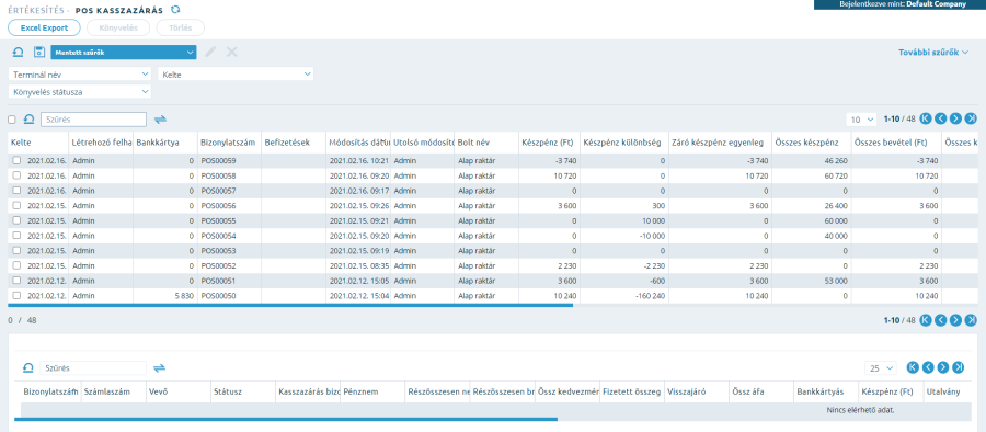 PULI ÁFD 5.6 > Kisker könyvelés > worddaveca26b2a7f7fc8aa9be99ae09328143a.png