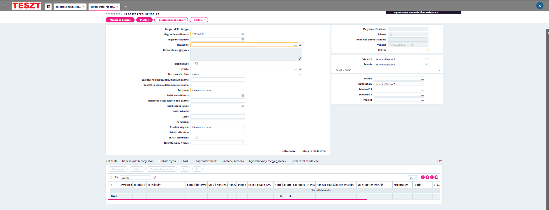 Smartfront ÁFD 5.19 > Beszerzési rendelés > image-2025-2-21_15-31-45.png