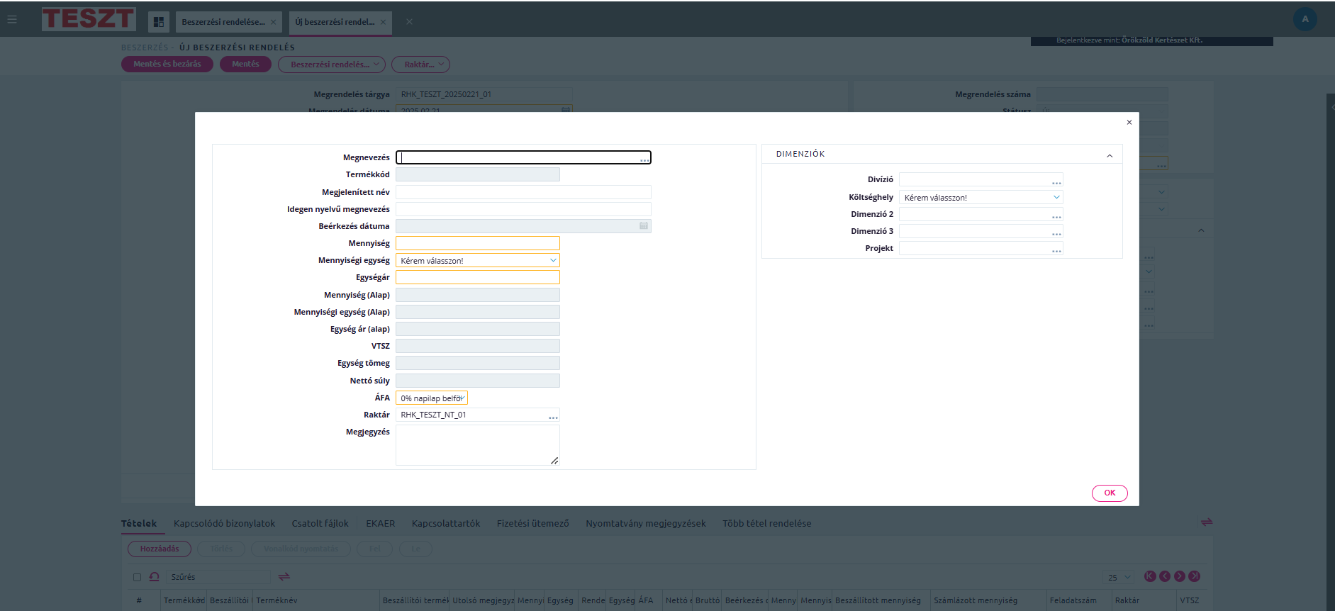 Smartfront ÁFD 5.19 > Beszerzési rendelés > image-2025-2-21_15-36-53.png