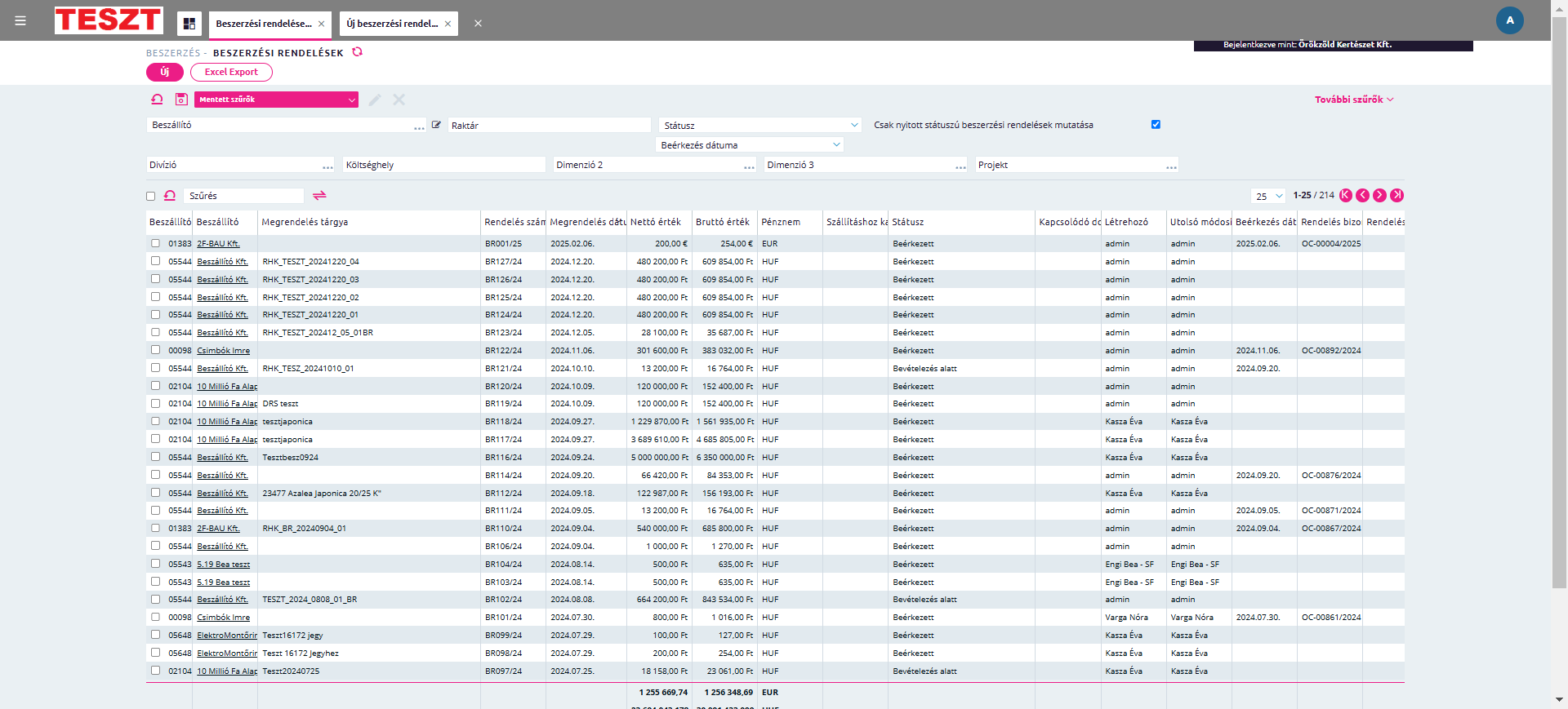 Smartfront ÁFD 5.19 > Beszerzési rendelés > image-2025-2-21_15-54-23.png