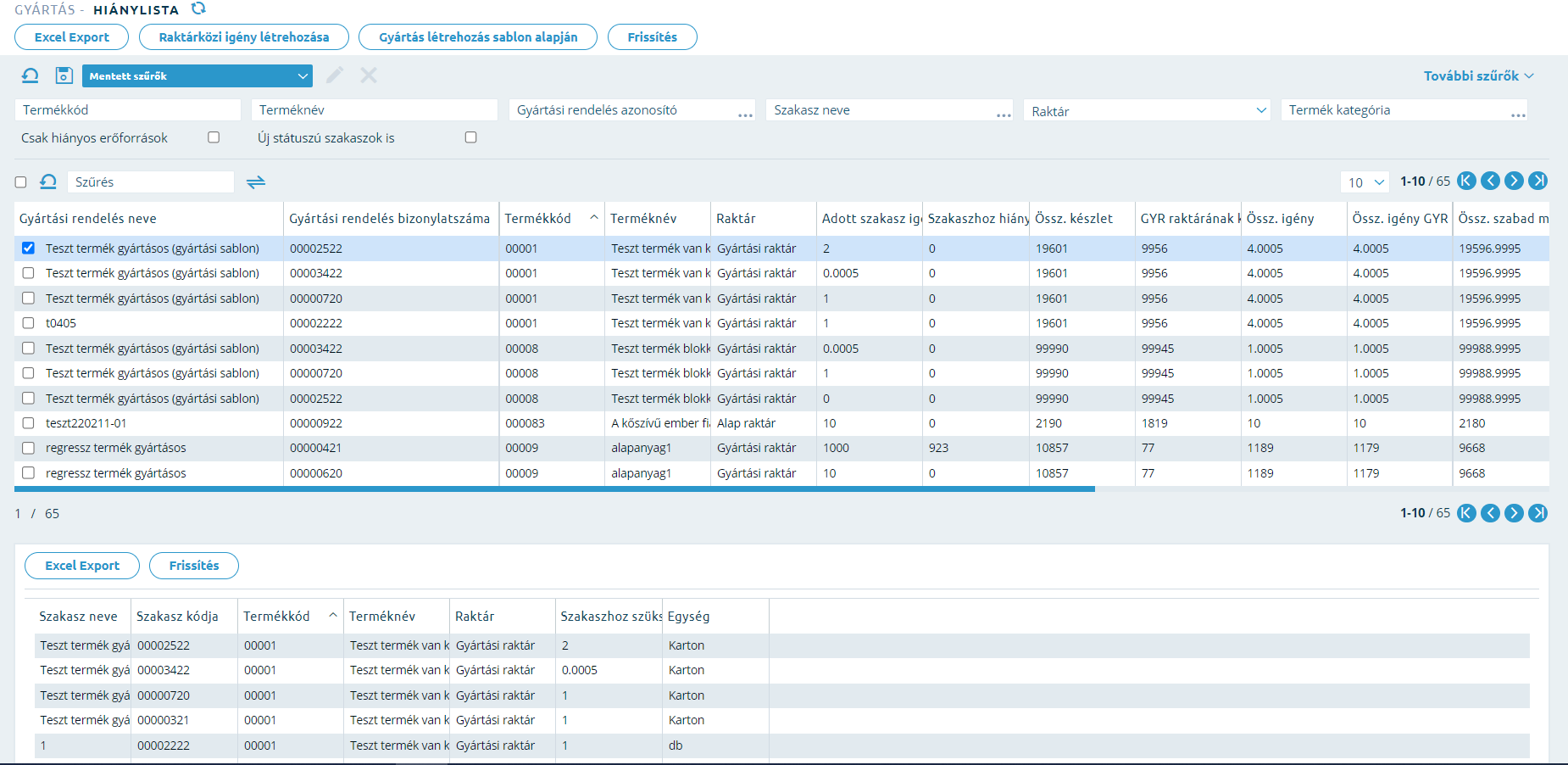 Smartfront ÁFD 5.19 > Gyártás rendelés folyamatleírás > image-2022-10-6_14-46-7.png
