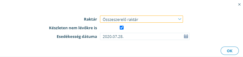 Smartfront ÁFD 5.19 > Gyártás rendelés folyamatleírás > worddavc9268cb26424014dc3e1f535a7456c6f.png