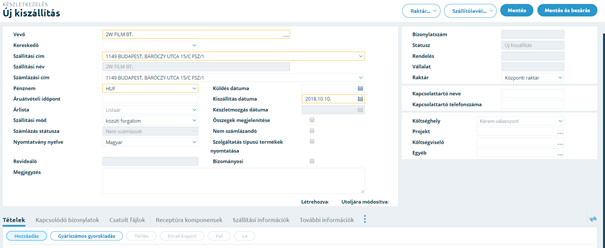 Smartfront ÁFD 5.19 > Kiszállítás > image2020-12-23_15-15-57.png