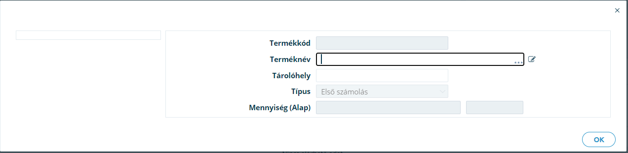 Smartfront ÁFD 5.19 > Leltár > image-2022-11-10_12-52-49.png