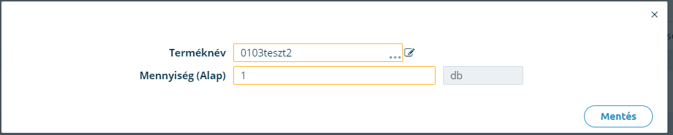 Smartfront ÁFD 5.19 > Leltár > image-2022-11-10_12-54-35.png