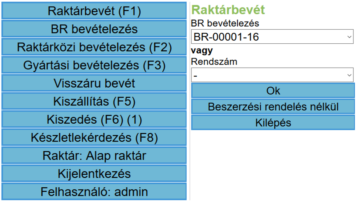 Smartfront ÁFD 5.19 > Mobileszköz használat > image2021-8-9_10-31-36.png